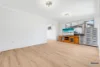 7 Kingsley Grove, Kingswood, NSW 2747-Image