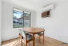 7 Kingsley Grove, Kingswood, NSW 2747-Image