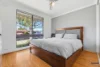 7 Kingsley Grove, Kingswood, NSW 2747-Image