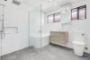 7 Kingsley Grove, Kingswood, NSW 2747-Image