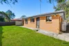 7 Kingsley Grove, Kingswood, NSW 2747-Image