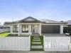 7 Kingsley Promenade, Huntly, Vic 3551