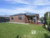 7 Kingsley Promenade, Huntly, Vic 3551-Image