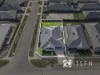 7 Kingsley Promenade, Huntly, Vic 3551-Image