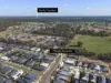 7 Kingsley Promenade, Huntly, Vic 3551-Image