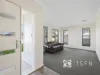 7 Kingsley Promenade, Huntly, Vic 3551-Image