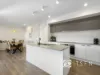 7 Kingsley Promenade, Huntly, Vic 3551-Image