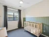 7 Kingsley Promenade, Huntly, Vic 3551-Image