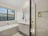 7 Kingsley Promenade, Huntly, Vic 3551-Image