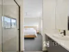 7 Kingsley Promenade, Huntly, Vic 3551-Image