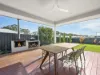 7 Kingsley Promenade, Huntly, Vic 3551-Image