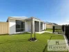 7 Kingston Drive, Australind, WA 6233