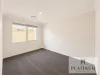 7 Kingston Drive, Australind, WA 6233-Image