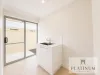 7 Kingston Drive, Australind, WA 6233-Image