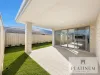 7 Kingston Drive, Australind, WA 6233-Image