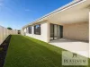 7 Kingston Drive, Australind, WA 6233-Image