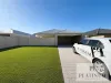 7 Kingston Drive, Australind, WA 6233-Image