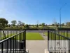 7 Kingston Drive, Australind, WA 6233-Image