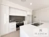 7 Kingston Drive, Australind, WA 6233-Image