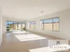 7 Kingston Drive, Australind, WA 6233-Image