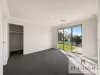 7 Kingston Drive, Australind, WA 6233-Image