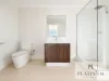7 Kingston Drive, Australind, WA 6233-Image