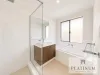 7 Kingston Drive, Australind, WA 6233-Image
