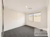 7 Kingston Drive, Australind, WA 6233-Image