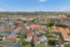 7 Kingston Drive, Banora Point, NSW 2486