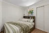 7 Kingston Drive, Banora Point, NSW 2486-Image