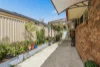 7 Kingston Drive, Banora Point, NSW 2486-Image