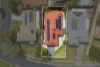 7 Kingston Drive, Banora Point, NSW 2486-Image