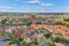 7 Kingston Drive, Banora Point, NSW 2486-Image