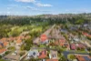 7 Kingston Drive, Banora Point, NSW 2486-Image