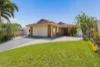 7 Kingston Drive, Banora Point, NSW 2486-Image