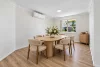 7 Kingston Drive, Banora Point, NSW 2486-Image