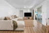 7 Kingston Drive, Banora Point, NSW 2486-Image