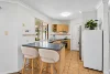 7 Kingston Drive, Banora Point, NSW 2486-Image