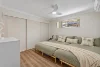 7 Kingston Drive, Banora Point, NSW 2486-Image