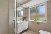 7 Kingston Drive, Banora Point, NSW 2486-Image
