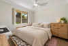 7 Kingston Drive, Banora Point, NSW 2486-Image