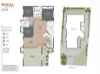 7 Kingston Drive, Banora Point, NSW 2486-Floorplan