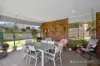 7 Kingston Heath Drive, Drouin, Vic 3818-Image