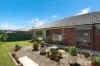 7 Kingston Heath Drive, Drouin, Vic 3818-Image