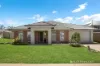 7 Kingston Heath Drive, Drouin, Vic 3818-Image