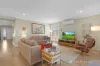 7 Kingston Heath Drive, Drouin, Vic 3818-Image