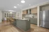 7 Kingston Heath Drive, Drouin, Vic 3818-Image