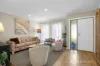 7 Kingston Heath Drive, Drouin, Vic 3818-Image