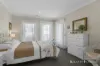 7 Kingston Heath Drive, Drouin, Vic 3818-Image