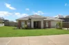 7 Kingston Heath Drive, Drouin, Vic 3818-Image